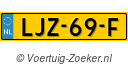 LJZ-69-F