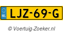 LJZ-69-G