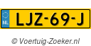 LJZ-69-J