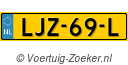LJZ-69-L