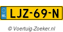LJZ-69-N