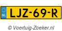 LJZ-69-R