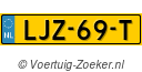 LJZ69T