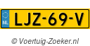 LJZ-69-V