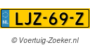 LJZ69Z