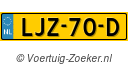 LJZ-70-D