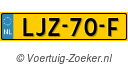 LJZ-70-F