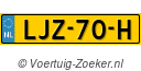 LJZ70H