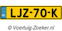 LJZ-70-K