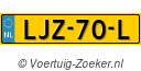 LJZ-70-L