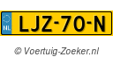 LJZ-70-N