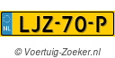 LJZ-70-P