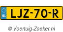 LJZ70R
