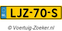 LJZ-70-S