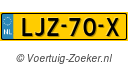 LJZ70X