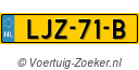 LJZ-71-B