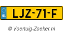 LJZ71F