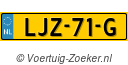 LJZ71G