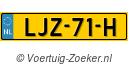 LJZ-71-H