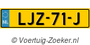 LJZ-71-J