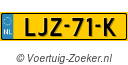 LJZ-71-K