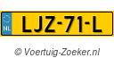 LJZ71L