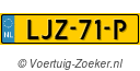 LJZ-71-P