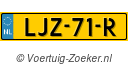 LJZ-71-R