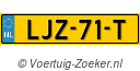 LJZ71T