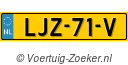 LJZ-71-V
