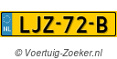 LJZ72B