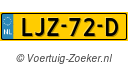 LJZ-72-D