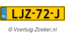 LJZ-72-J