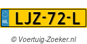 LJZ72L