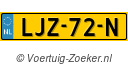 LJZ-72-N
