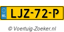 LJZ-72-P