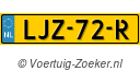 LJZ-72-R