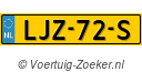 LJZ-72-S