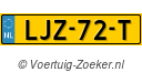 LJZ-72-T