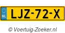LJZ-72-X