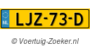 LJZ-73-D