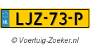 LJZ-73-P