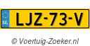 LJZ-73-V