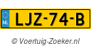 LJZ-74-B