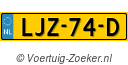 LJZ-74-D