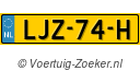 LJZ-74-H