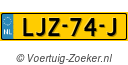 LJZ-74-J