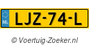 LJZ74L