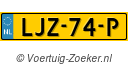 LJZ-74-P