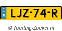 LJZ-74-R